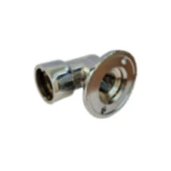 Female Bayonet X 1/2 BSP Female