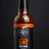 Smokey Joes Flaming Hot BBQ Sauce