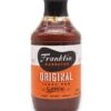 Franklin Original Texas BBQ Sauce
