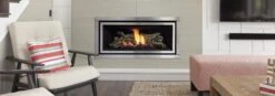 Regency GF950L Gas Fireplace -Joes BBQs Store GF900L C 1920x680 20033587 9ec8 412e bd26 0dd7ee4c4187