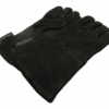 Everdure Heat Resistant Gloves L-XL