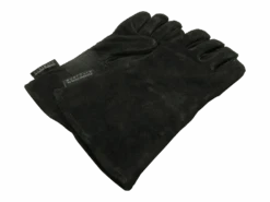 Everdure Heat Resistant Gloves L-XL
