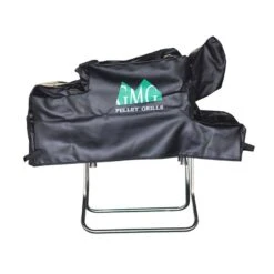 GMG Grill Covers -Joes BBQs Store GMG 4012