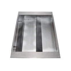 Tucker GTR Charcoal Tray 18 Tucker GTR Charcoal Tray -Joes BBQs Store GTRCharcoalTray 533x 92ab6078 1e14 4fe3 9416 101b97dd1643