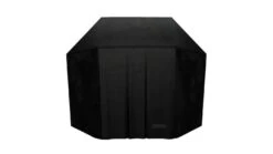 Tucker Hooded Barbecue Cover