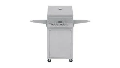 Tucker 2 Burner GTS BBQ