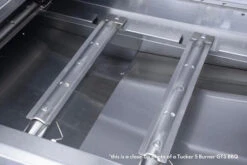 Tucker 3 Burner GTS BBQ -Joes BBQs Store GTSBBQBurnersClose up 533x 7ec56a92 30ac 4db3 9d81 775358a75a61