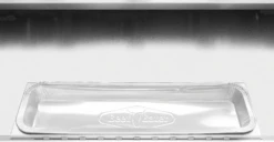 Beefeater 7000 Series Classic 5 Burner With Side Burner BBQ On Trolley 15 Beefeater 7000 Series Classic 5 Burner With Side Burner BBQ On Trolley -Joes BBQs Store Gallery Classic Oil tray Dec21 f10e1339 020b 48f2 b524 74c44813be55