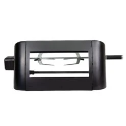 Everdure Force Rotisserie Kit