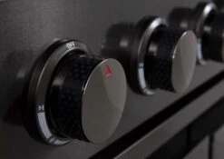 Gasmate Nova Graphite Outdoor Kitchen With Drawers, Sink, BBQ, Single Door Fridge + Top And Storage -Joes BBQs Store GasmateNovaBBQ IMG3 3befb90e 3fd3 4dba b430 19fca9302b85