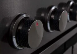 Gasmate Nova Graphite 6 Burner Built-in BBQ -Joes BBQs Store GasmateNovaBBQ IMG3 f4ac69ae a989 4eff 9cea 1befec5fb368