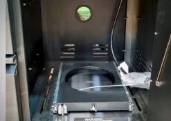 Gasmate Nova Graphite 6 Burner BBQ -Joes BBQs Store GasmateNovaKitchen InStoreimages IMG12 0f6f52bd 0de6 49ea ba88 e24e08cb5c2a