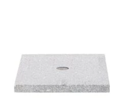 Shelta Granite Base Weight