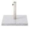 Shelta Small Granite Base