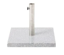 Shelta Medium Granite Base