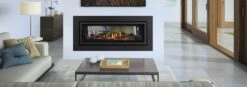 Regency Greenfire GF1500LST See Thru Gas Fireplace 5 Regency Greenfire GF1500LST See Thru Gas Fireplace -Joes BBQs Store Greenfire GF1500LST with Premium Black Glass Fascia optimized ba2b9da1 ae43 4dc8 96f1 7c3bc74b4a59