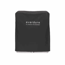Everdure FUSION™ Long BBQ Cover