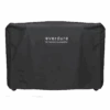 Everdure HUB™ BBQ Cover