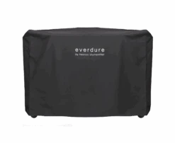 Everdure HUB™ BBQ Cover
