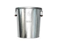 Everdure Hot Coal Bin With Lid
