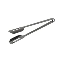 Everdure Quantum Charcoal And Wood Chip Tongs