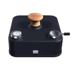 Everdure CUBE Roasting Hood