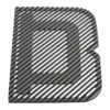 Everdure Furnace Grill Plate Outer