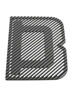 Everdure Furnace Grill Plate Outer