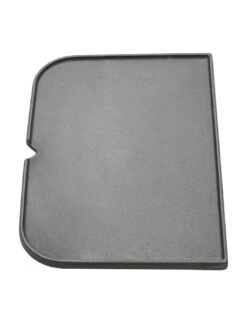 Everdure Furnace Flat Plate Outer