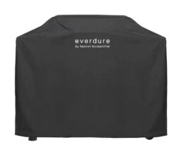 Everdure FORCE™ BBQ Cover