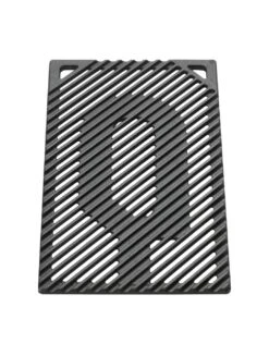 Everdure FURNACE Centre Grill Plate