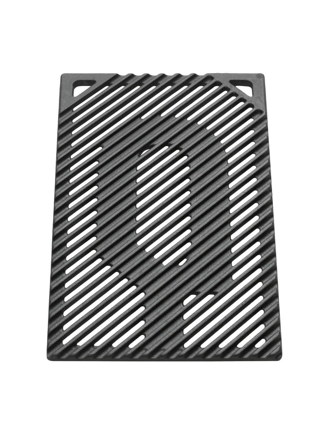 Everdure FURNACE Centre Grill Plate 1 Everdure FURNACE Centre Grill Plate