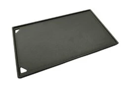 Everdure FURNACE Centre Flat Plate