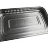 Everdure Aluminum Drip Tray