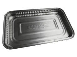 Everdure Aluminum Drip Tray