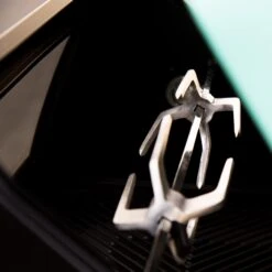 Everdure Force Rotisserie Kit -Joes BBQs Store HBGROTIS 3 copy scaled 1