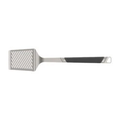 Everdure Premium Large Spatula W/ Soft Grip