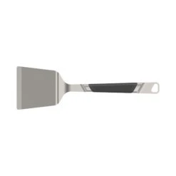 Everdure Premium Medium Spatula W/ Soft Grip