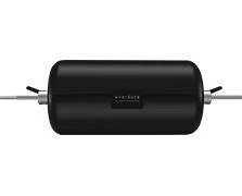 Everdure Rotisserie Tumbler