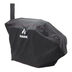 Hark Texas Pro Pit 20 Inch Offset Smoker Cover - HK0404