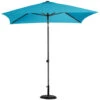 Shelta Harbord 220 Square Umbrella