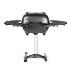 PK Grill And Smoker - PK360