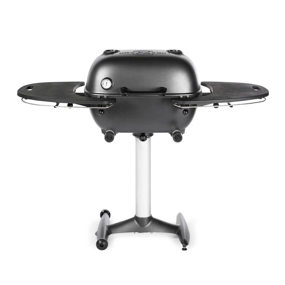 PK Grill And Smoker - PK360 1 PK Grill And Smoker - PK360