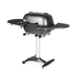 PK Grill And Smoker - PK360 21 PK Grill And Smoker - PK360 -Joes BBQs Store HazyPeakPK360GrillandSmokerImages 2
