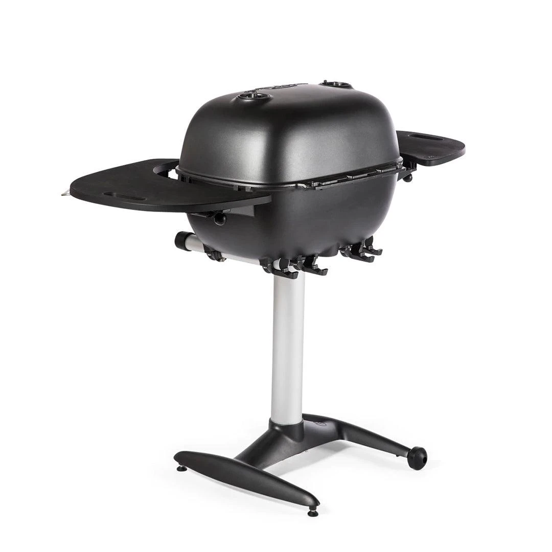 PK Grill And Smoker - PK360 4 PK Grill And Smoker - PK360 - Image 4