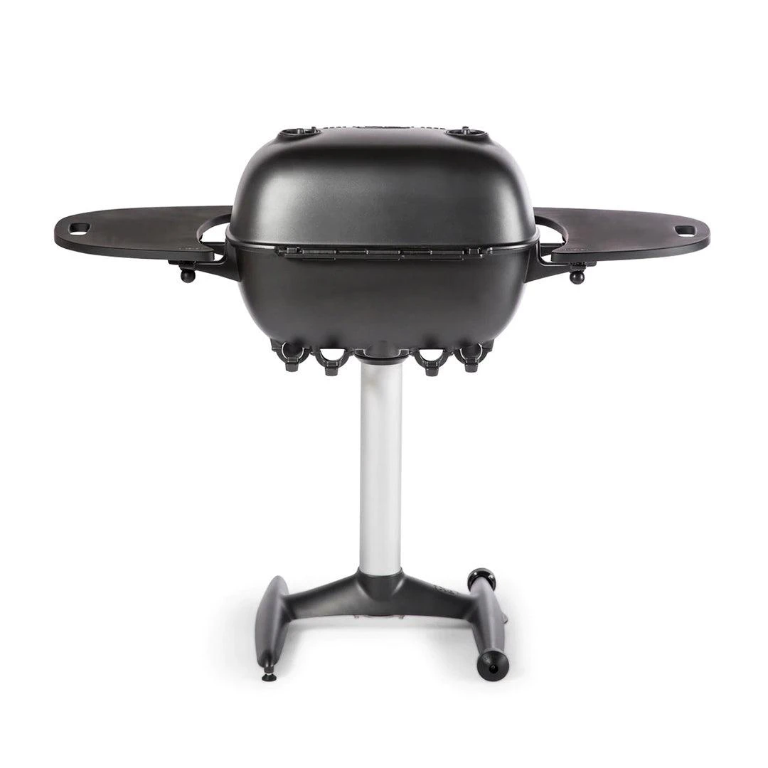 PK Grill And Smoker - PK360 5 PK Grill And Smoker - PK360 - Image 5