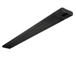 Heatstrip Classic THH2400AR Outdoor Electric Heater With Remote