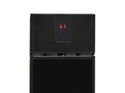 Heatstrip Enhance THG3200BA With Remote And App -Joes BBQs Store Heatstrip Enhance with Remote and App 04 1 75397