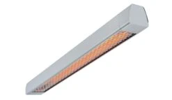 Heatstrip Intense 2200W - Wall Mount -Joes BBQs Store Heatstrip THY Off white 1 357aa6d5 2a78 4f9f bd11 0ceadf394a90