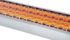 Heatstrip Intense 3200W (Wall Mount) -Joes BBQs Store Heatstrip THY Off white 2 2784d0b4 45a5 42d9 a2ac 9e5c866d1a93